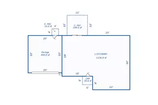 16355 10 Mile Rd, Battle Creek, MI 49014 - Photo 8