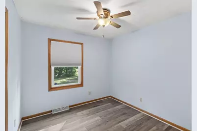 16355 10 Mile Road, Battle Creek, MI 49014 - Photo 10