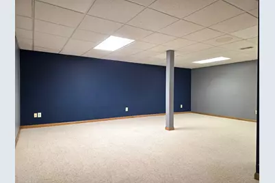 16355 10 Mile Road, Battle Creek, MI 49014 - Photo 6