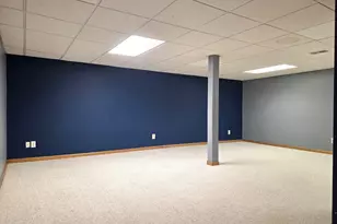 16355 10 Mile Rd, Battle Creek, MI 49014 - Photo 6