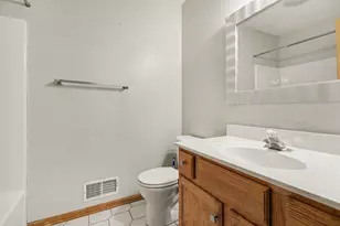 16355 10 Mile Rd, Battle Creek, MI 49014 - Photo 12