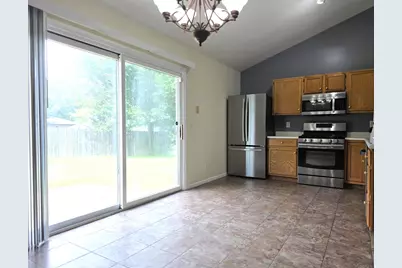 16355 10 Mile Road, Battle Creek, MI 49014 - Photo 2