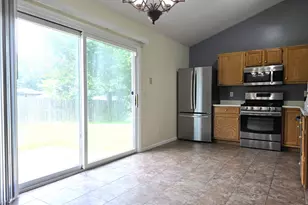 16355 10 Mile Rd, Battle Creek, MI 49014 - Photo 2