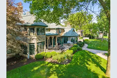555 Maple Knoll Road, Coldwater, MI 49036 - Photo 72