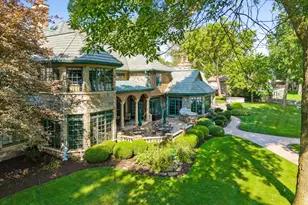 555 Maple Knoll Rd, Coldwater, MI 49036 - Photo 72