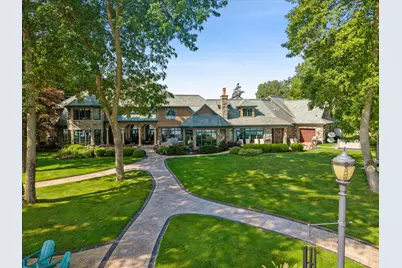 555 Maple Knoll Road, Coldwater, MI 49036 - Photo 70