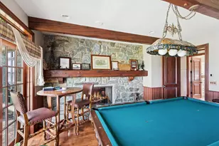 555 Maple Knoll Rd, Coldwater, MI 49036 - Photo 42