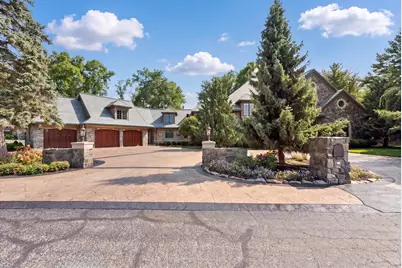 555 Maple Knoll Road, Coldwater, MI 49036 - Photo 2
