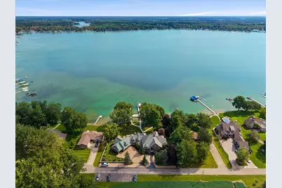 555 Maple Knoll Road, Coldwater, MI 49036 - Photo 82