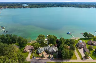 555 Maple Knoll Rd, Coldwater, MI 49036 - Photo 82