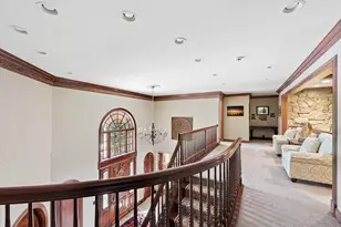 555 Maple Knoll Rd, Coldwater, MI 49036 - Photo 46