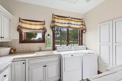 555 Maple Knoll Road, Coldwater, MI 49036 - Photo 44