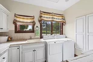 555 Maple Knoll Rd, Coldwater, MI 49036 - Photo 44