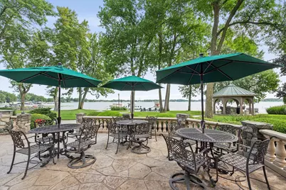 555 Maple Knoll Road, Coldwater, MI 49036 - Photo 80