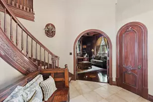 555 Maple Knoll Rd, Coldwater, MI 49036 - Photo 8