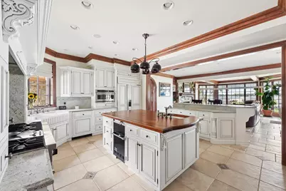 555 Maple Knoll Road, Coldwater, MI 49036 - Photo 28