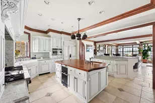 555 Maple Knoll Rd, Coldwater, MI 49036 - Photo 28