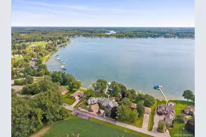 555 Maple Knoll Road, Coldwater, MI 49036 - Photo 86