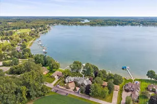 555 Maple Knoll Rd, Coldwater, MI 49036 - Photo 86