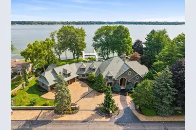 555 Maple Knoll Road, Coldwater, MI 49036 - Photo 68