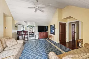 555 Maple Knoll Rd, Coldwater, MI 49036 - Photo 58