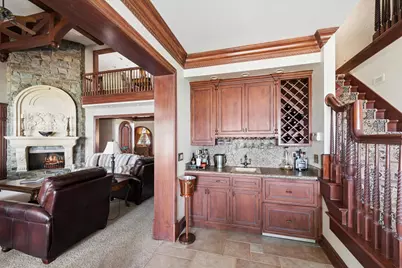 555 Maple Knoll Road, Coldwater, MI 49036 - Photo 34