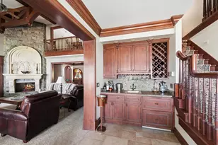 555 Maple Knoll Rd, Coldwater, MI 49036 - Photo 34