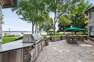 555 Maple Knoll Rd, Coldwater, MI 49036 - Photo 64