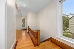 1215 Lake Dr SE, Grand Rapids, MI 49506 - Photo 24