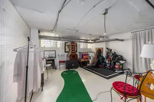 1215 Lake Dr SE, Grand Rapids, MI 49506 - Photo 40