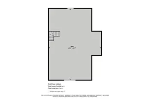 1215 Lake Dr SE, Grand Rapids, MI 49506 - Photo 38