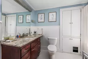 1215 Lake Dr SE, Grand Rapids, MI 49506 - Photo 14