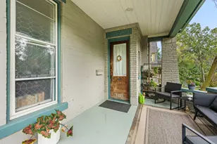 1215 Lake Dr SE, Grand Rapids, MI 49506 - Photo 6