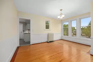 1215 Lake Dr SE, Grand Rapids, MI 49506 - Photo 28