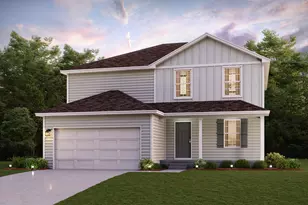 762 Norway Ln, Coopersville, MI 49404 - Photo 1