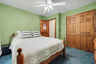 8123 Ferris Ave, Newaygo, MI 49337 - Photo 14