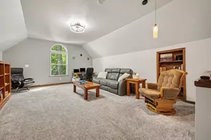 8123 Ferris Ave, Newaygo, MI 49337 - Photo 18