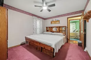8123 Ferris Ave, Newaygo, MI 49337 - Photo 12