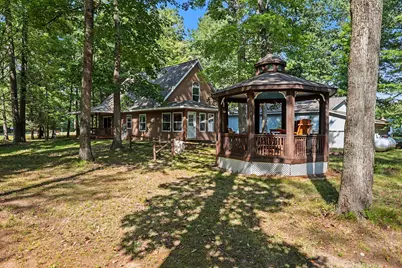 8123 Ferris Avenue, Newaygo, MI 49337 - Photo 24