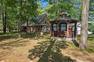 8123 Ferris Ave, Newaygo, MI 49337 - Photo 24