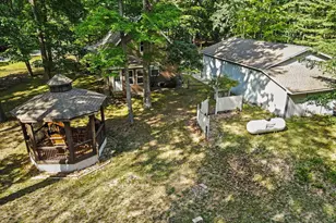8123 Ferris Ave, Newaygo, MI 49337 - Photo 26