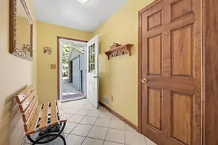 8123 Ferris Ave, Newaygo, MI 49337 - Photo 10