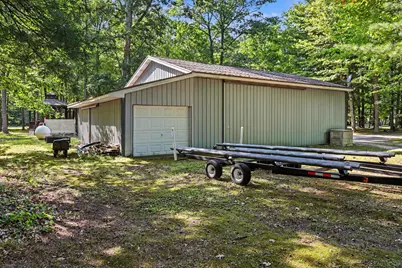 8123 Ferris Avenue, Newaygo, MI 49337 - Photo 4