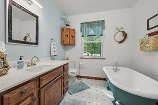 8123 Ferris Ave, Newaygo, MI 49337 - Photo 22