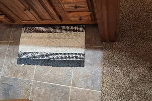 899 E 8th St, White Cloud, MI 49349 - Photo 32
