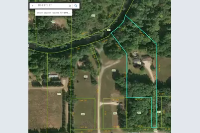 899 E 8th Street, White Cloud, MI 49349 - Photo 2