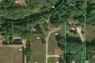 899 E 8th St, White Cloud, MI 49349 - Photo 2