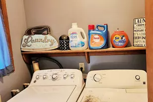 899 E 8th St, White Cloud, MI 49349 - Photo 22
