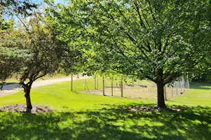 899 E 8th St, White Cloud, MI 49349 - Photo 64