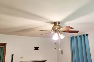 899 E 8th St, White Cloud, MI 49349 - Photo 26